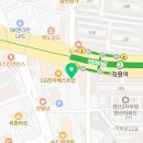 경산피부과, 장비보다 먼저 확인해야 할 것?