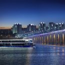 경기도 수원시 팔달구 권광로276번길 이미지