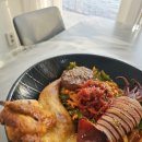 여기로가조창원귀산점 이미지