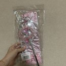 공주악세사리 | 프랑디르 공주세트 후기｜성인 생일 파티용으로도 찰떡! 왕관·요술봉·악세사리 솔직 리뷰