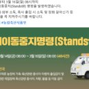 한우월드농장 이미지