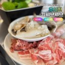 도봉-쌍문-도봉-1417 이미지