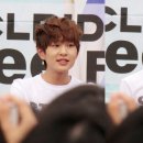 여기여