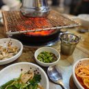 취중닭발연향점