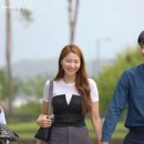 문갤러리가구백화점 이미지