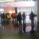 인천도시역사관  강당 이미지