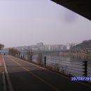 달맞이근린공원 이미지