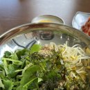 서산국수명가 이미지