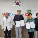 한울병원 이미지