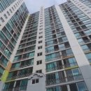 춘천동원학교 이미지