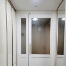 테크노대로5길 네이버블로그