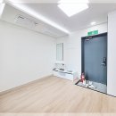 관악희망약국 | 서울대입구역에서 만난 믿음직한 부동산 집으로부동산 후기