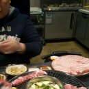 신정육식당 이미지