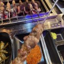 6072 | 강동구 고덕동 양꼬치 맛집 '영양꼬치'ㅣ솔직후기