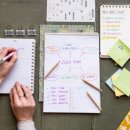 신성전자 이미지