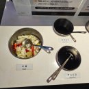 마곡코엑스 맛집 제이스팟 마곡나루 회식 장소 추천 꿀팁 솔직후기