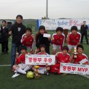 울진중학교 이미지