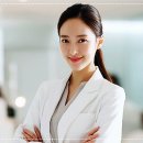 스마트보조기 이미지