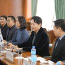 의료법인 참나눔의료재단 이미지