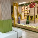 거성태권도장 이미지