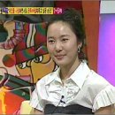 영화광 이미지