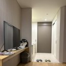 서울미즈병원 이미지