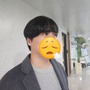 꼼무드네일 이미지