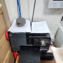 애플키즈스쿨어린이집 이미지