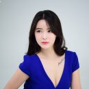 소이2 - 진천군 중앙동로 71-1 | 소이2