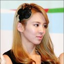 이뻐졌다 이미지