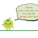 콩이랜드 이미지