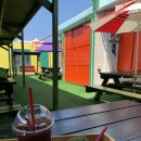 영해목장 이미지