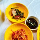 추필여국시 이미지