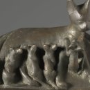바스테트(Bastet) 이미지