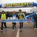 중랑천길 이미지