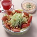 웰빙복지센터 이미지