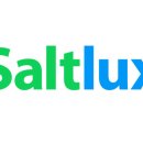 비케이 소프트 이미지