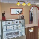 멍쿠킹 | 멍쿠킹 OPEN!