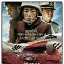 와이투카케어