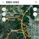 사라수변공원 이미지