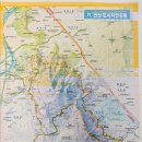 외국인학교-1구간 이미지