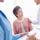 더사랑요양병원 이미지