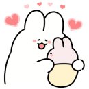 미래메디케어 이미지