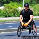 월산암요양병원 네이버블로그