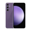 JL디자인컨설팅 이미지