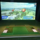 케이아이피골프존 이미지