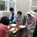 풍양시장 이미지