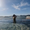 슈가브리움 3 이미지