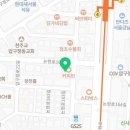 가암성형외과의원 이미지