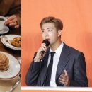 알엠카페 이미지
